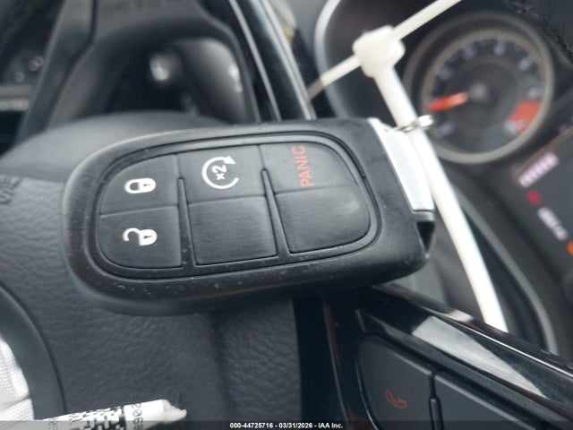Продаж на аукціоні авто 2020 Jeep Cherokee Altitude 4x4, vin: 1C4PJMLB3LD536860, номер лоту: 44725716