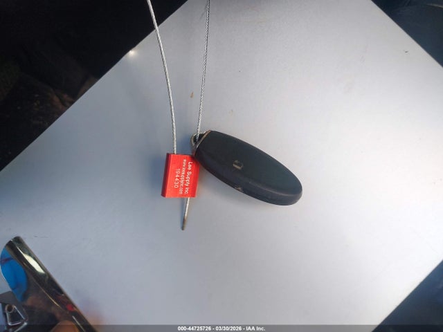 Aukcja sprzedaży 2008 Infiniti G35x, vin: JNKBV61F88M274579, numer aukcji: 44725726