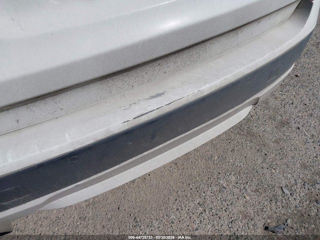 44725733 :رقم المزاد ، 5UXWX9C53D0A21787 vin ، 2013 Bmw X3 Xdrive28i مزاد بيع