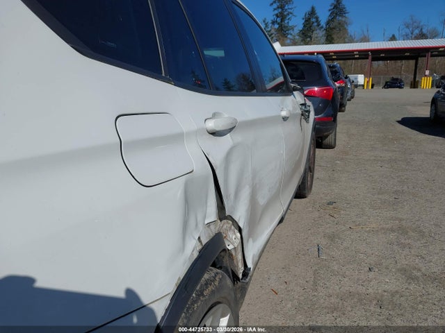 44725733 :رقم المزاد ، 5UXWX9C53D0A21787 vin ، 2013 Bmw X3 Xdrive28i مزاد بيع