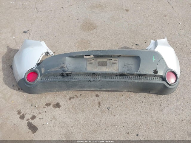 KIA Soul 2016 KNDJN2A21G7845507 Image 12