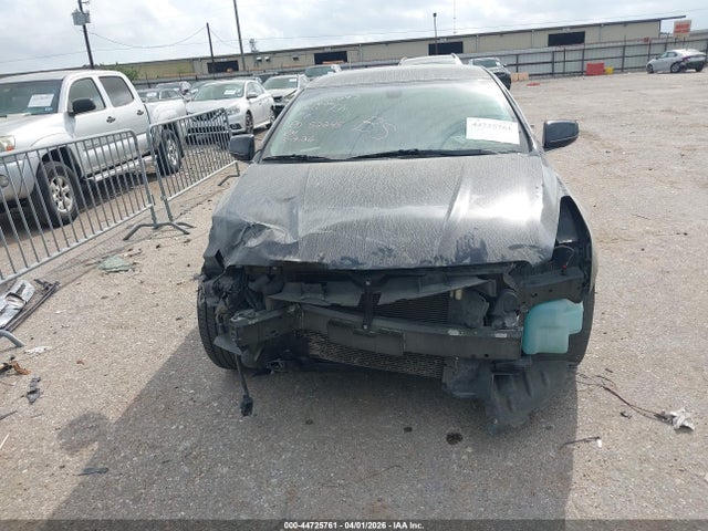 Aukcja sprzedaży 2019 Cadillac Xts Luxury, vin: 2G61M5S31K9110869, numer aukcji: 44725761