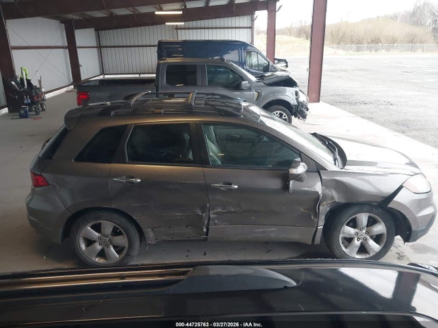 Продаж на аукціоні авто 2008 Acura Rdx, vin: 5J8TB18208A000106, номер лоту: 44725763