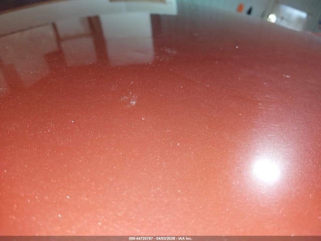 Aukcja sprzedaży 2017 Gmc Acadia Sle-1, vin: 1GKKNRLA2HZ165207, numer aukcji: 44725767