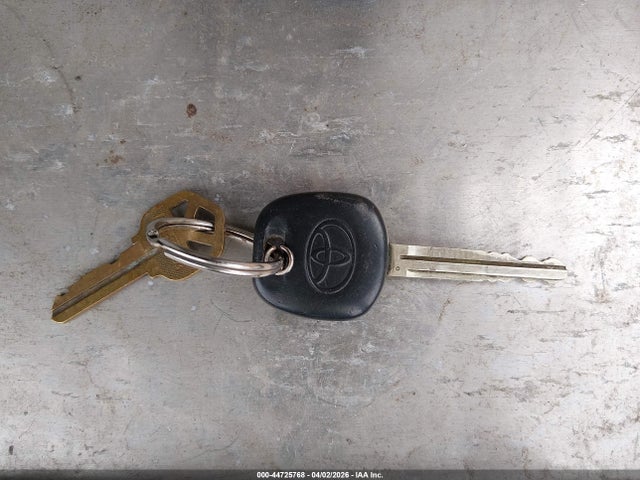 Продаж на аукціоні авто 2005 Toyota 4runner Sr5 Sport V6/sr5 V6, vin: JTEZU14R158030574, номер лоту: 44725768