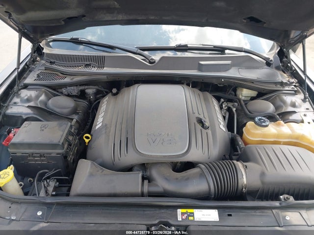 Aukcja sprzedaży 2013 Dodge Challenger R/t Plus, vin: 2C3CDYBT2DH693683, numer aukcji: 44725779