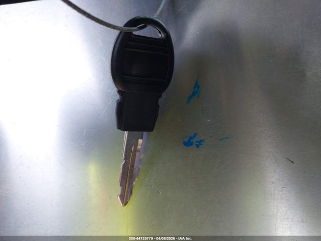 Aukcja sprzedaży 2013 Dodge Challenger R/t Plus, vin: 2C3CDYBT2DH693683, numer aukcji: 44725779