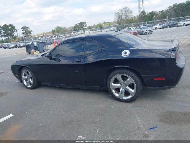 Aukcja sprzedaży 2013 Dodge Challenger R/t Plus, vin: 2C3CDYBT2DH693683, numer aukcji: 44725779