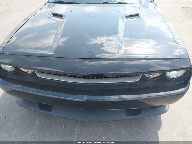 Aukcja sprzedaży 2013 Dodge Challenger R/t Plus, vin: 2C3CDYBT2DH693683, numer aukcji: 44725779