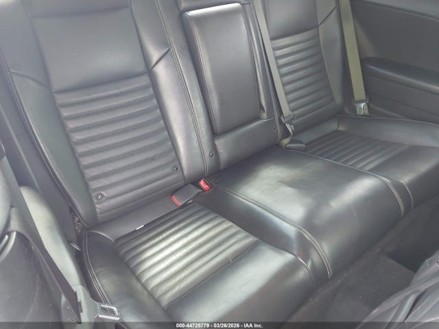 Aukcja sprzedaży 2013 Dodge Challenger R/t Plus, vin: 2C3CDYBT2DH693683, numer aukcji: 44725779