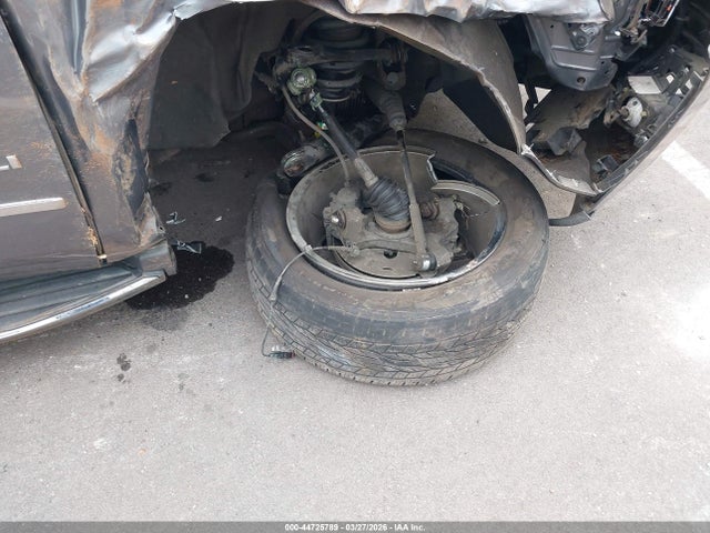 Продаж на аукціоні авто 2020 Gmc Yukon 4wd Denali, vin: 1GKS2CKJ0LR286639, номер лоту: 44725789