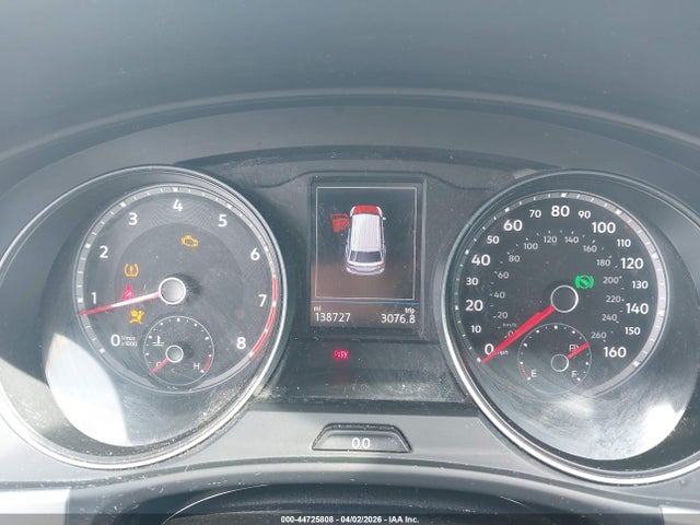 2021 Volkswagen Atlas 3.6l V6 Se W/technology მანქანა იყიდება აუქციონზე, vin: 1V2WR2CA4MC567461, აუქციონის ნომერი: 44725808