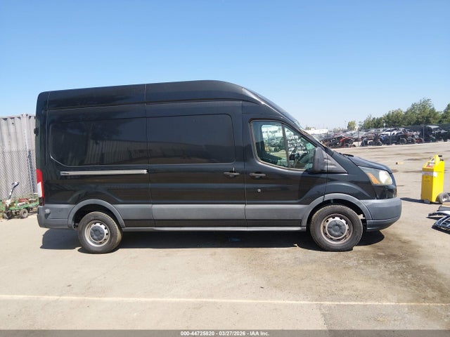 Ford Transit-250 2015 1FTYR2XM6FKA49844 Image 13