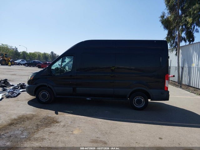 Ford Transit-250 2015 1FTYR2XM6FKA49844 Image 14