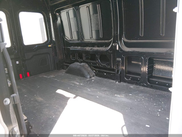 Ford Transit-250 2015 1FTYR2XM6FKA49844 Image 8