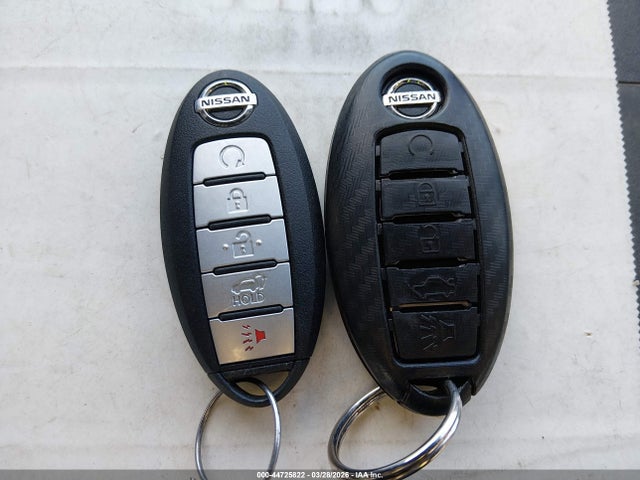 Nissan Pathfinder Sl 2014 5N1AR2MM8EC735314 Image 11
