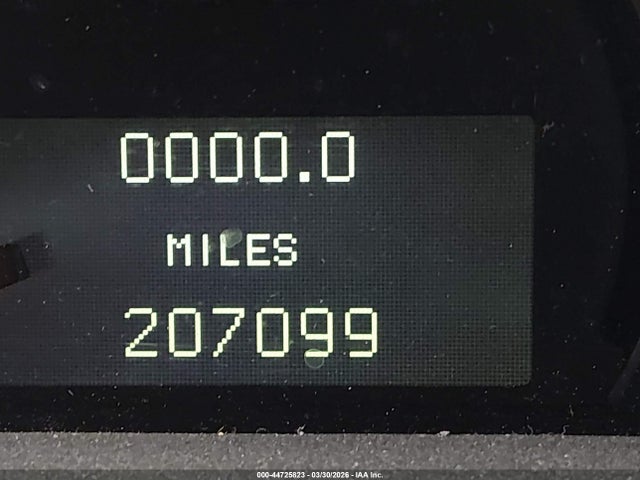 Продажа на аукционе авто 2003 Mercedes-benz S 500, vin: WDBNG84J63A374273, номер лота: 44725823