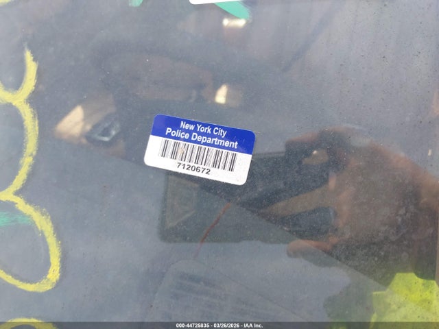 Продаж на аукціоні авто 1988 Mercedes-benz 190 E 2.6, vin: WDBDA29D8JF432199, номер лоту: 44725835