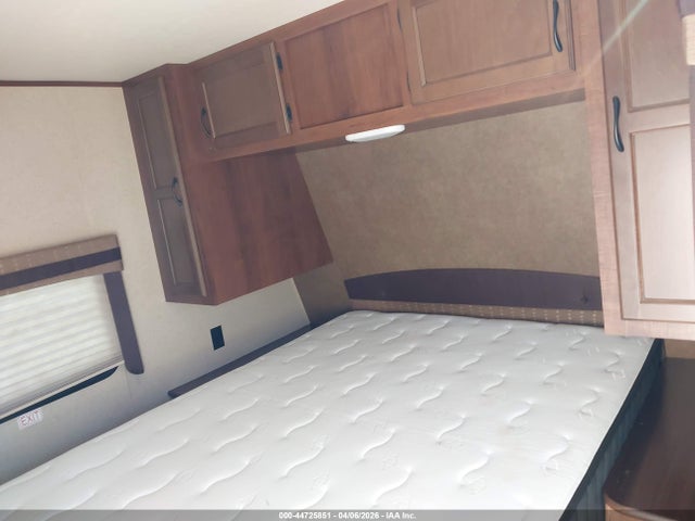 Aukcja sprzedaży 2015 Jayco Other, vin: 1UJBJ0BP3F1TG0295, numer aukcji: 44725851