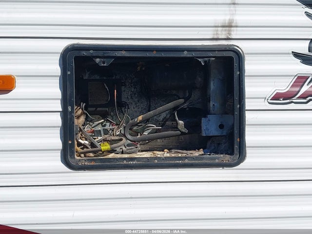 Aukcja sprzedaży 2015 Jayco Other, vin: 1UJBJ0BP3F1TG0295, numer aukcji: 44725851
