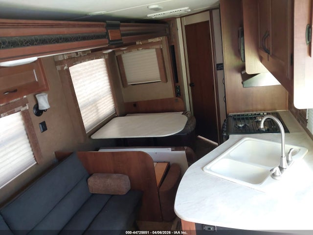 Aukcja sprzedaży 2015 Jayco Other, vin: 1UJBJ0BP3F1TG0295, numer aukcji: 44725851