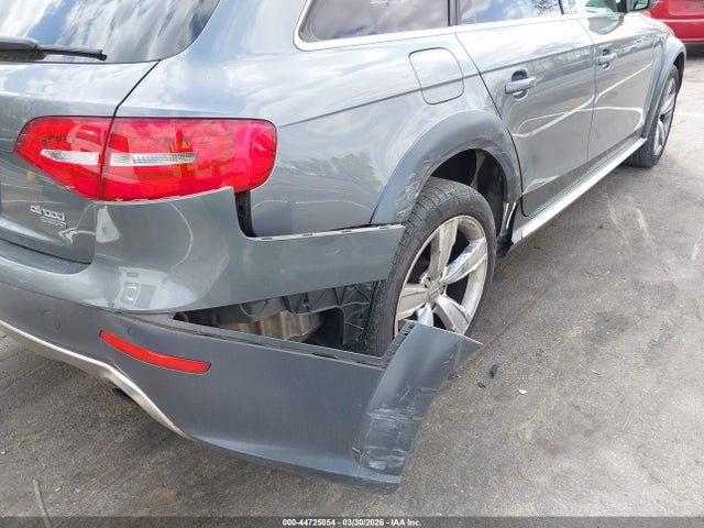 Aukcja sprzedaży 2016 Audi Allroad 2.0t Premium, vin: WA1UFAFL2GA015945, numer aukcji: 44725854