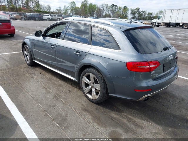 Aukcja sprzedaży 2016 Audi Allroad 2.0t Premium, vin: WA1UFAFL2GA015945, numer aukcji: 44725854