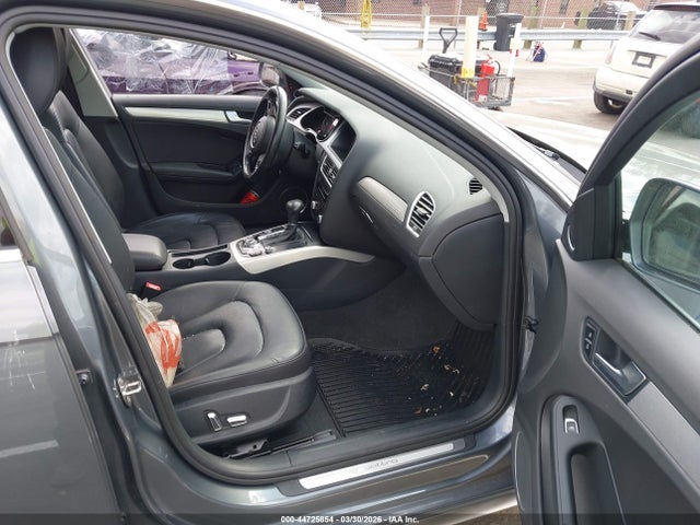 Aukcja sprzedaży 2016 Audi Allroad 2.0t Premium, vin: WA1UFAFL2GA015945, numer aukcji: 44725854