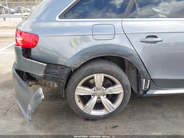 Aukcja sprzedaży 2016 Audi Allroad 2.0t Premium, vin: WA1UFAFL2GA015945, numer aukcji: 44725854