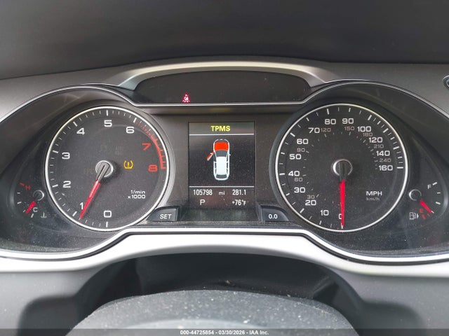 Aukcja sprzedaży 2016 Audi Allroad 2.0t Premium, vin: WA1UFAFL2GA015945, numer aukcji: 44725854