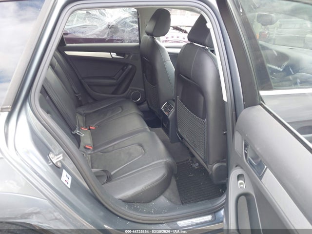 Aukcja sprzedaży 2016 Audi Allroad 2.0t Premium, vin: WA1UFAFL2GA015945, numer aukcji: 44725854