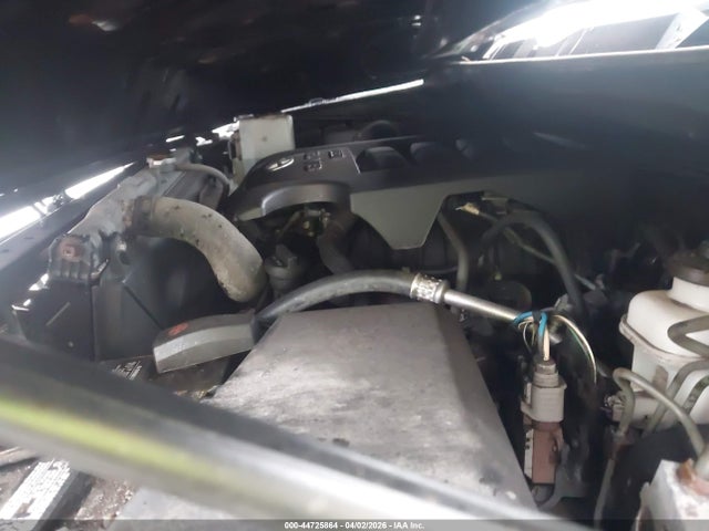 2017 TOYOTA TUNDRA 5TFUM5F16HX073475 Photo 9