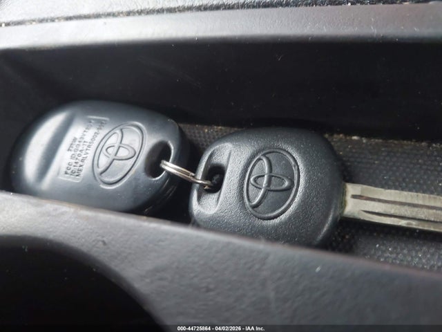 2017 TOYOTA TUNDRA 5TFUM5F16HX073475 Photo 10