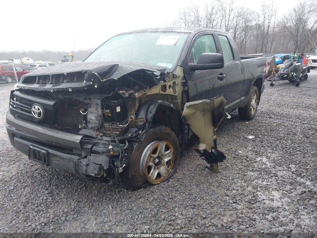 2017 TOYOTA TUNDRA 5TFUM5F16HX073475 Photo 1