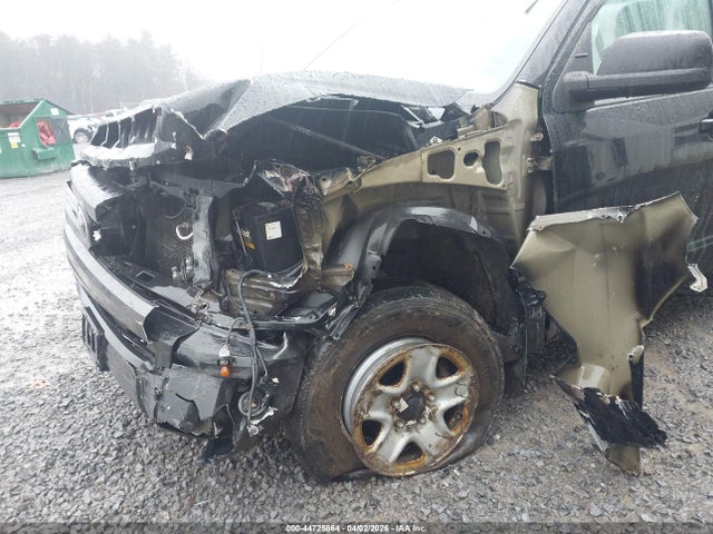 2017 TOYOTA TUNDRA 5TFUM5F16HX073475 Photo 5