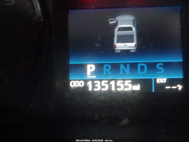 2017 TOYOTA TUNDRA 5TFUM5F16HX073475 Photo 6