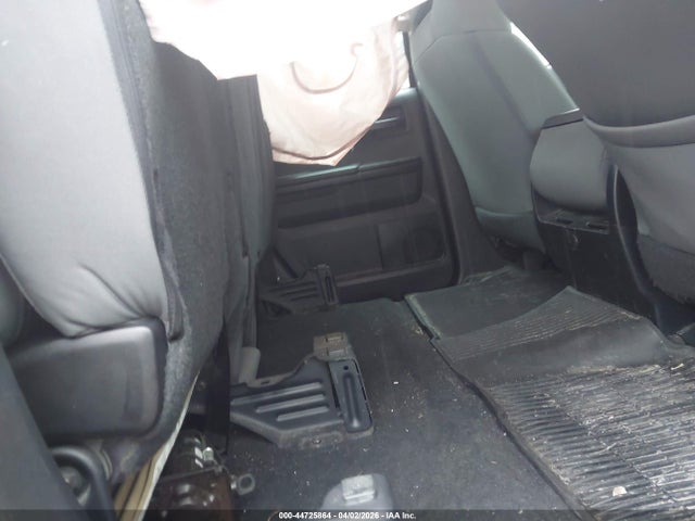 2017 TOYOTA TUNDRA 5TFUM5F16HX073475 Photo 7