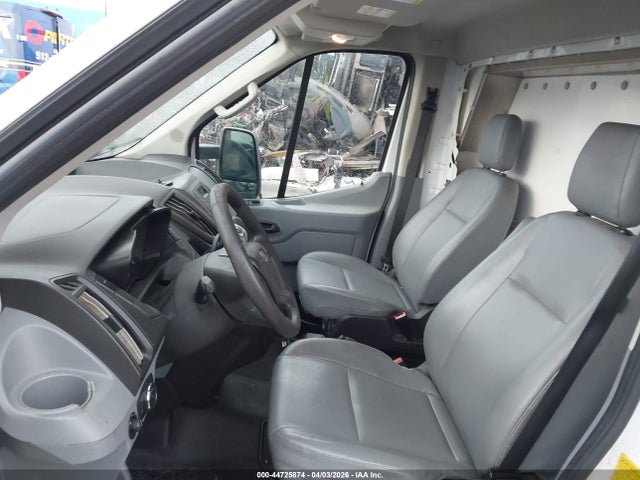 Aukcja sprzedaży 2018 Ford Transit-350 Cutaway, vin: 1FDBF9PM8JKA87037, numer aukcji: 44725874