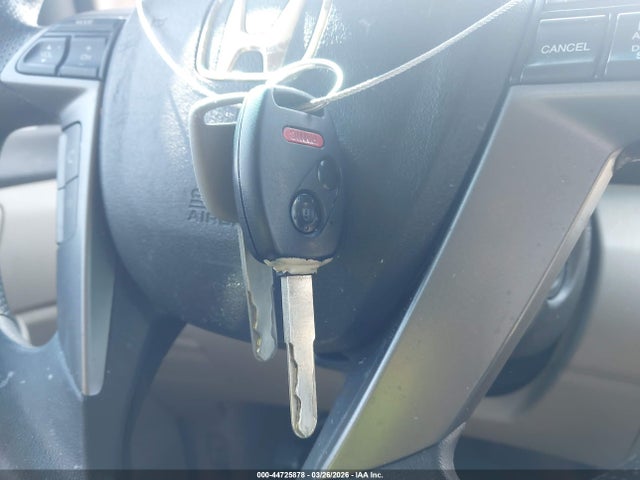 2013 HONDA ODYSSEY 5FNRL5H25DB031303 Photo 10