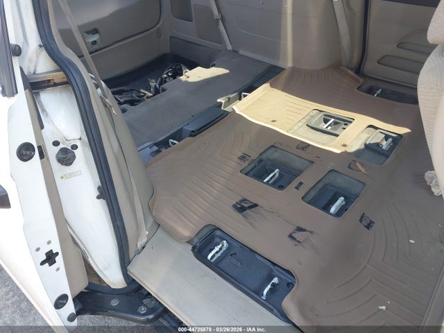 2013 HONDA ODYSSEY 5FNRL5H25DB031303 Photo 7