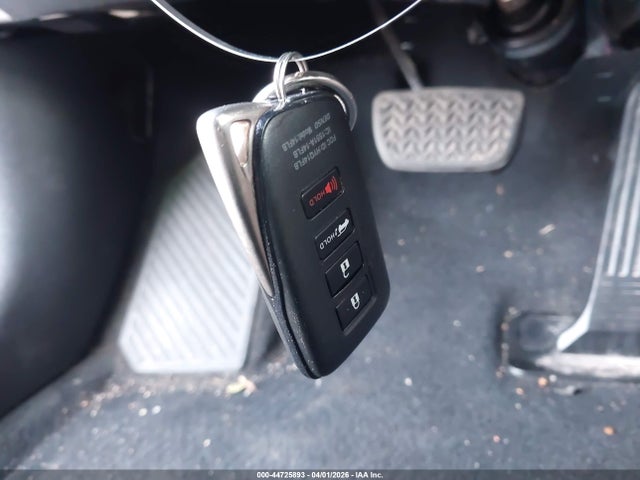 Продажа на аукционе авто 2021 Lexus Rx 350, vin: 2T2HZMDA7MC290859, номер лота: 44725893