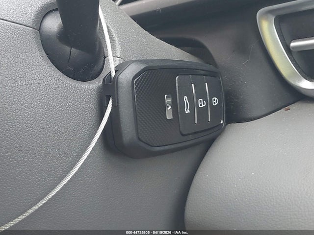 2022 HYUNDAI ELANTRA KMHLM4AG9NU265242 Photo 10