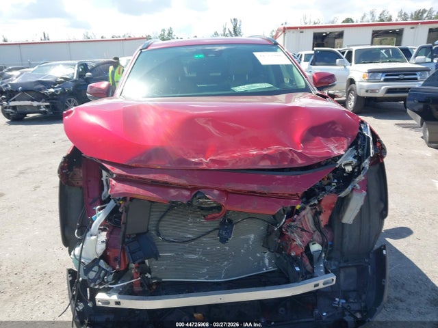 2023 TOYOTA RAV4 HYBRID JTMRWRFV2PD201169 Photo 5