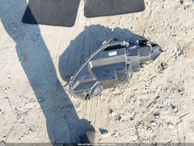 Ford Escape Se Hybrid 2021 1FMCU0BZ4MUA10702 Image 11