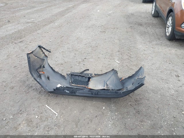 Продажа на аукционе авто 2015 Subaru Xv Crosstrek 2.0i Premium, vin: JF2GPACC9F8271026, номер лота: 44725918