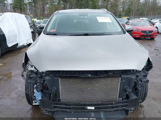 Продаж на аукціоні авто 2019 Kia Sorento 3.3l Lx, vin: 5XYPGDA52KG477697, номер лоту: 44725920
