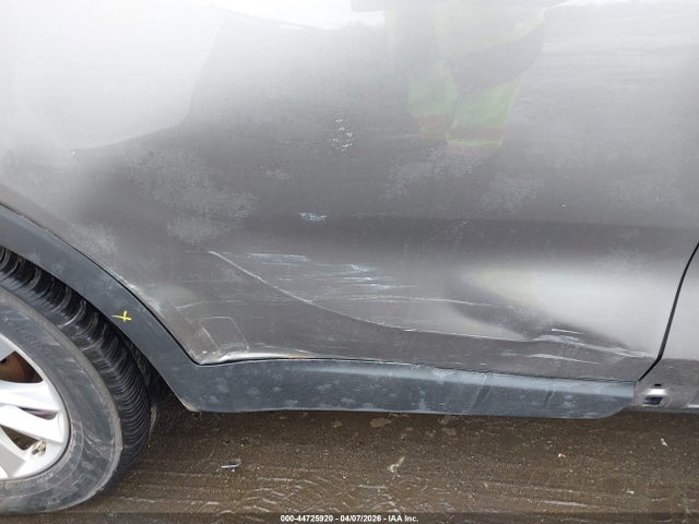 Продаж на аукціоні авто 2019 Kia Sorento 3.3l Lx, vin: 5XYPGDA52KG477697, номер лоту: 44725920