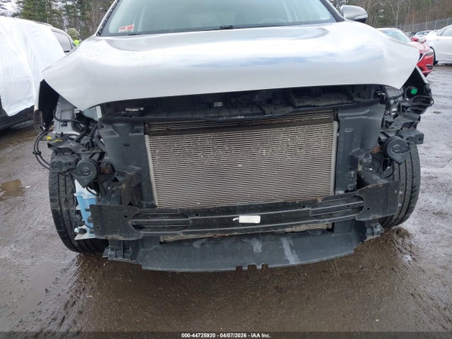Продаж на аукціоні авто 2019 Kia Sorento 3.3l Lx, vin: 5XYPGDA52KG477697, номер лоту: 44725920