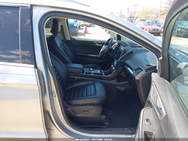 Aukcja sprzedaży 2023 Ford Edge Sel, vin: 2FMPK4J94PBA05591, numer aukcji: 44725934