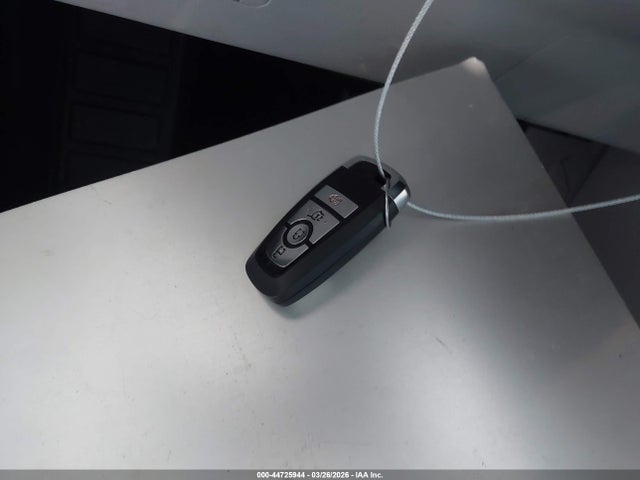 Ford Escape Active 2024 1FMCU0GNXRUA21491 Image 11